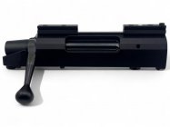 mavrick-Photoroom.jpg