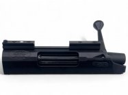 mavrick-2-Photoroom.jpg