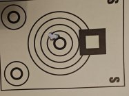 IMG_20251010_190627685.jpg