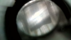 1000022594.jpg