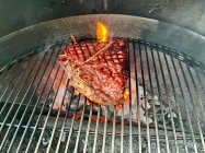 IMG_9321.jpeg
