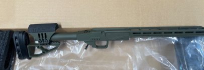 IMG_3935.jpeg