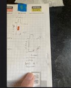 IMG_4516.jpeg