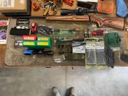 IMG_3848.jpeg