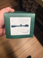 IMG_6007.jpeg