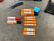 IMG_1396.jpeg