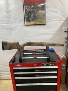 IMG_7735.jpeg