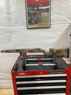 IMG_7736.jpeg