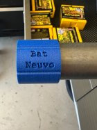 IMG_4510.jpeg IMG_4510.jpeg