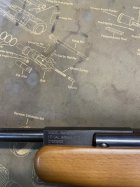 IMG_3860.jpeg
