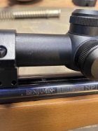 IMG_3859.jpeg