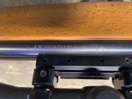 IMG_3865.jpeg