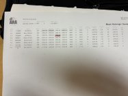 IMG_0712.jpeg