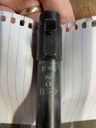 IMG_3711.jpeg