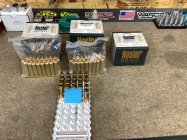 IMG_1405.jpeg