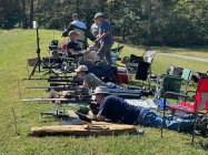 thumbnail_IMG_2655.jpg