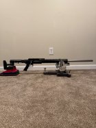 IMG_2569.jpeg
