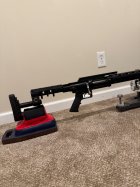 IMG_2570.jpeg