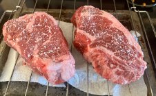 IMG_9327.jpeg