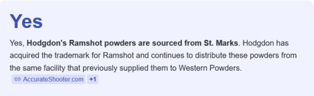 Screenshot 2025-10-12 at 10-16-33 Is Hodgdon having ramshot powders sourced from St. Marks - S...png