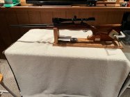IMG_0344.jpeg