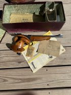 IMG_0026.jpeg
