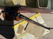 IMG_0030.jpeg