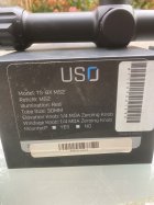 IMG_2269.jpeg