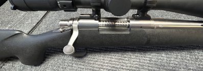 IMG_8219.jpeg