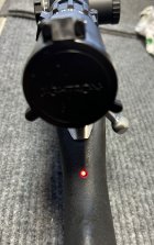 IMG_8227.jpeg