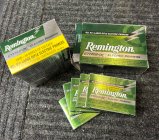 IMG_8259.jpeg