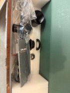 IMG_6809.jpeg