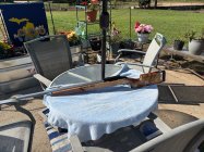 IMG_1633.jpeg