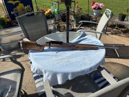 IMG_1634.jpeg
