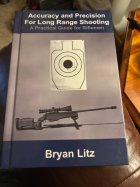 LitzBook.jpg