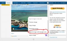 Screenshot_20251012-193055_Chrome.jpg