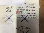 IMG_1705.jpeg