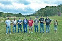 IMG_6391Winners.jpg