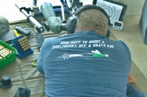 IMG_6379GnatsAss.jpg