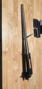 IMG_5048.jpeg
