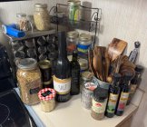 IMG_5729.jpeg