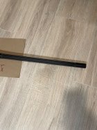 IMG_5434.jpeg