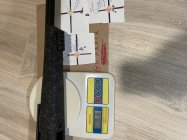 IMG_5441.jpeg