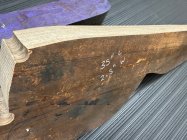IMG_2885.jpeg