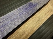 IMG_2884.jpeg