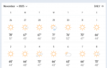 Screenshot 2025-10-13 at 06-27-24 Orangeburg SC Monthly Weather AccuWeather.png