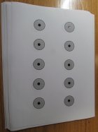1 4 10 dot target..jpg