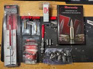 IMG_0833.jpeg
