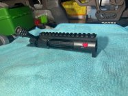 IMG_9693.jpeg