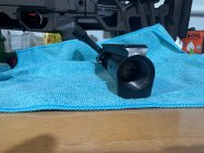 IMG_9687.jpeg